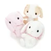 Pote Usa Loppy Rabbit Plush Collection (Big) 1 Pote Usa Loppy Rabbit Plush Collection (Big) -Plush Toys Shop ff5032cc96f54bc58101ad320303818e.jpg