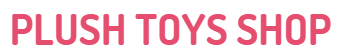 Plush Toys Shop