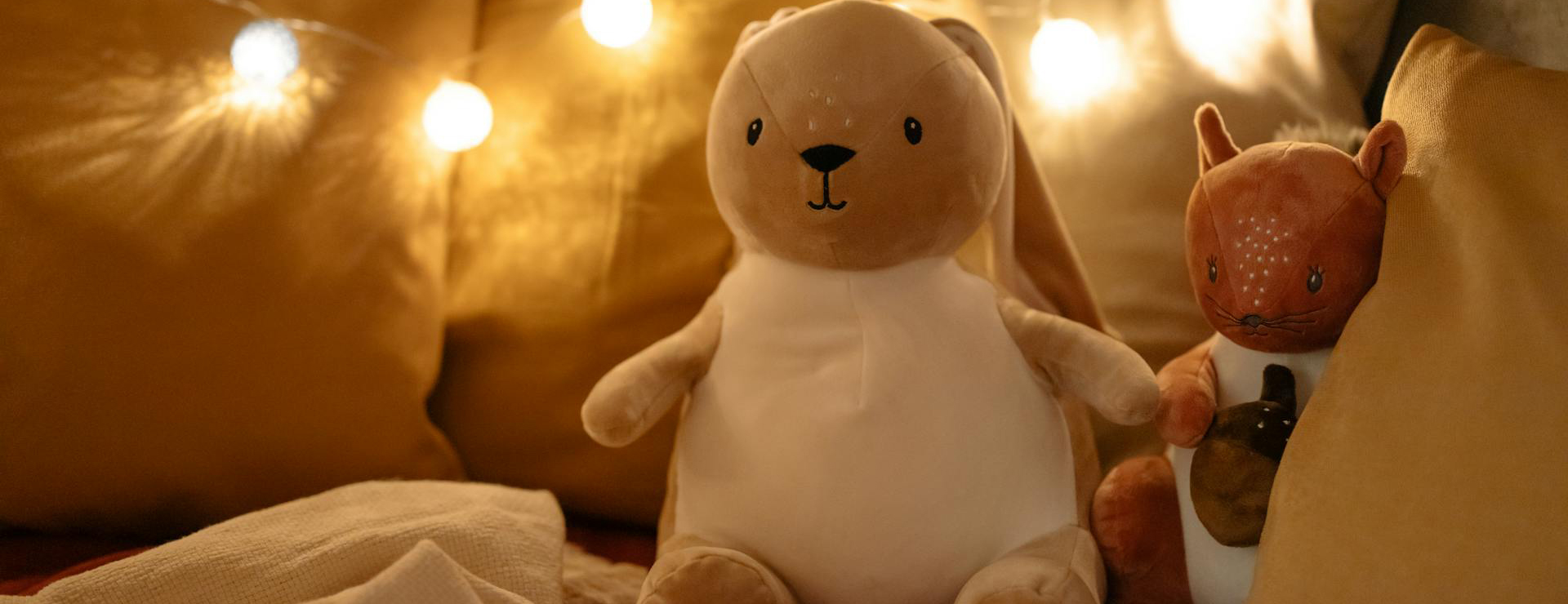 Plush Toys Shop -Plush Toys Shop pexels cottonbro 6182884